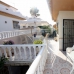 Playa Flamenca property: 2 bedroom Quad in Alicante 247688