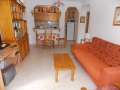 La Mata property: Bungalow with 2 bedroom in La Mata 247690