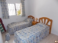 La Mata property: Alicante Bungalow 247690