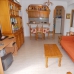 La Mata property: Alicante, Spain Bungalow 247690