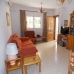 La Mata property: La Mata, Spain Bungalow 247690