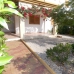 La Mata property:  Bungalow in Alicante 247690