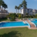 La Mata property: Bungalow in La Mata 247690