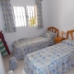 La Mata property: Beautiful Bungalow for sale in La Mata 247690