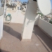 Playa Flamenca property: Alicante, Spain Villa 247692