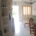 Playa Flamenca property: Playa Flamenca, Spain Villa 247692