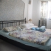 Playa Flamenca property: 3 bedroom Villa in Playa Flamenca, Spain 247692