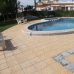 Playa Flamenca property: 3 bedroom Villa in Alicante 247692