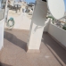 Playa Flamenca property: Playa Flamenca Villa, Spain 247692