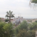 Playa Flamenca property: Alicante Villa, Spain 247692