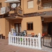 Punta Prima property: 1 bedroom Apartment in Alicante 247694