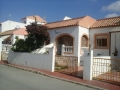 Torrevieja property: Bungalow with 2 bedroom in Torrevieja 247695