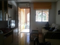 Torrevieja property: Alicante Bungalow 247695