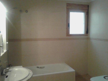 Villamartin property: Townhome for sale in Villamartin, Spain 247696