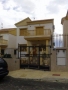 Villamartin property: Alicante property | 5 bedroom Townhome 247696