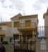 Villamartin property: Villamartin Townhome, Spain 247696