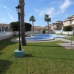 Cabo Roig property: 2 bedroom Bungalow in Cabo Roig, Spain 247697