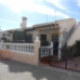 Cabo Roig property: 2 bedroom Bungalow in Alicante 247697