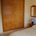 Los Balcones property: Los Balcones, Spain Bungalow 247698