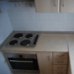 Los Balcones property: 2 bedroom Bungalow in Alicante 247698