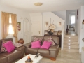 Villamartin property: Alicante property | 3 bedroom Villa 247699