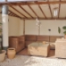 Villamartin property: Alicante, Spain Villa 247699