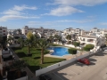 Playa Flamenca property: Apartment for sale in Playa Flamenca, Alicante 247701