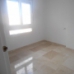 Playa Flamenca property: 2 bedroom Apartment in Alicante 247701