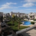 Playa Flamenca property:  Apartment in Alicante 247701