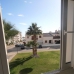 Playa Flamenca property: Beautiful Apartment for sale in Playa Flamenca 247701