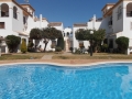 Playa Flamenca property: Bungalow for sale in Playa Flamenca 247702