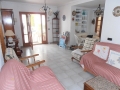 Playa Flamenca property: Bungalow with 2 bedroom in Playa Flamenca 247702