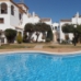 Playa Flamenca property: Alicante, Spain Bungalow 247702