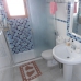 Playa Flamenca property: Playa Flamenca, Spain Bungalow 247702