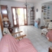 Playa Flamenca property: 2 bedroom Bungalow in Playa Flamenca, Spain 247702