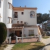 Playa Flamenca property: Playa Flamenca Bungalow, Spain 247702