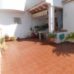 Playa Flamenca property: Alicante Bungalow, Spain 247702