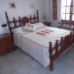 Playa Flamenca property: Beautiful Bungalow for sale in Playa Flamenca 247702