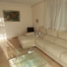 Torrevieja property: Torrevieja, Spain Penthouse 247703