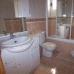 Torrevieja property:  Penthouse in Alicante 247703