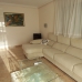 Torrevieja property: Penthouse in Torrevieja 247703