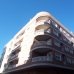 Torrevieja property: Alicante Penthouse, Spain 247703