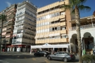 Torrevieja property: Apartment with 2 bedroom in Torrevieja 247704