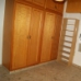 Torrevieja property: 2 bedroom Apartment in Alicante 247704