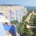 Cabo Roig property: Cabo Roig, Spain Penthouse 247707