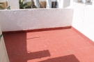 Cabo Roig property: Quad with 3 bedroom in Cabo Roig, Spain 247708