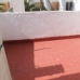 Cabo Roig property: 3 bedroom Quad in Alicante 247708