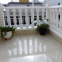 Torrevieja property: Quad for sale in Torrevieja 247709