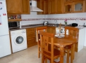 Torrevieja property: Alicante property | 3 bedroom Quad 247709