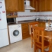 Torrevieja property: Torrevieja Quad, Spain 247709